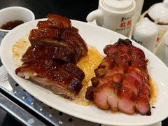 -丽的面家(多宝路店)