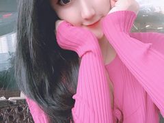 -田舍家Inakaya(天汇igc店)