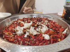 -天天沸腾(东港路店)