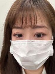 -IDO美甲美睫