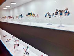 -银座mall(东直门店)