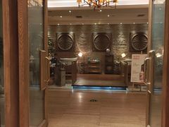 -雍和会海鲜姿造自助(湖东路店)