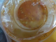 -三爷糟粕醋·鲜鱼汤·海南特色小吃(新华南路店)