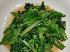 -鸽子侯·家宴·平价海鲜(绿地店)