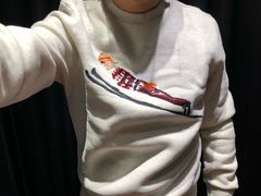 -三井奥特莱斯购物城(爵士之梦长岛店)