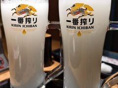 -沼津港精致料理·寿喜烧·烧鸟(青浦宝龙广场日料榜单店)