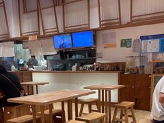 -小满手工粉(上海月星环球港店)