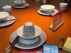 -乡村井冈·乡野江西菜(黄龙店)