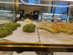 -奈雪的茶(国金中心店)