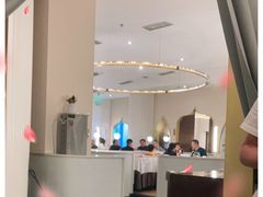 -宁夏国强手抓羊肉·清真菜(未央路凤三店)