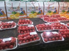 -人人乐(解放路二店)