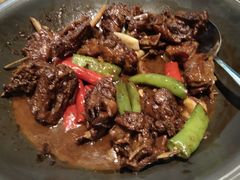 -金陵食府(林景店)