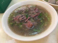 -福合埕牛肉丸(水仙园店)