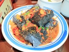 -火宫殿·湘菜小吃·商务宴请·生日聚会(东塘店)