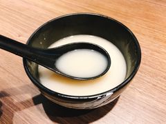-雷神拉面(财富中心玉米楼店)
