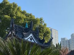 -松江清真寺