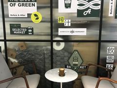 -Badmarket(庙前西街店)
