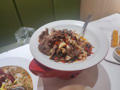 -晋家门·苏皖家常菜(江北龙湖天街店)