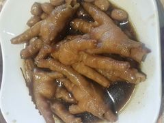 android_upload_pic-添好运点心专门店(北角店)