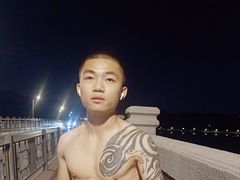 -钱塘江大桥