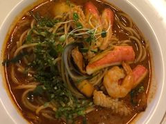 -良木缘咖啡西餐(文殊院店)