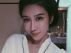 -乳源丽宫国际温泉酒店