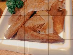 -傣妹火锅(罗宾森购物中心店)