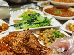 -老号尤兔头(幸福店)