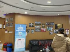-雅悦齿科(顾村公园店)