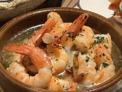 -珍宝海鲜JUMBO Seafood(尚嘉店)