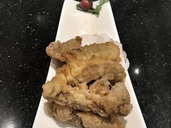 -避风塘·老港味餐厅(虹口龙之梦店)