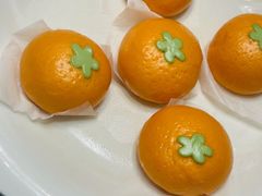 -创味·民间海南菜·非遗藤桥排骨(藤桥·免税城店)