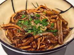 -三玛璐酒楼(汉口路店)