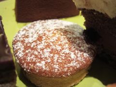 -马哥孛罗咖啡厅·Cafe Marco (厦门马哥孛罗东方大酒店)