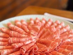 -南门涮肉(通州店)