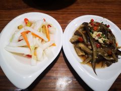 -玛森烧烤(汇佳商城店)