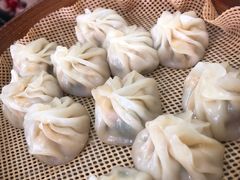 -大叔家福鼎小吃(十全街店)