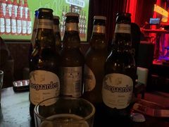 -音乐房子·Vintage Live Bar(玉林总店)