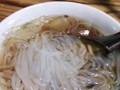 -木瓜老店
