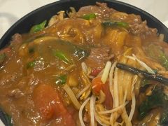 -潮汕良记牛肉火锅(洪武路店)