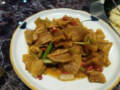 -灶座小锅烀饼·铁锅炖(全国总店)