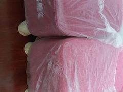 -红星美凯龙(上海沪南店)
