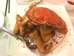 -岭南小馆