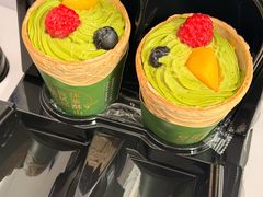 -盒马鲜生(顺义店)