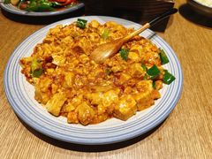 -静一餐厅·湖北菜(前门创始店)