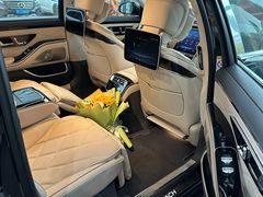 -上海可达汽车销售服务有限公司