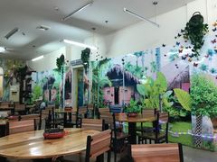 -金勺子原汤椰子鸡