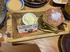 -稻前Taoki(方圆荟店)