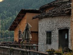 -杨家堂村