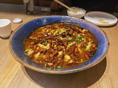 -金掌勺锅包肉(华润万象城店)